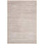 Tapis oriental beige / crème Overholt-19818980