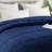 Machine Braided Comforter-757070128-757070131