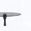 Table de bout ronde 19,6 pouces-129189449