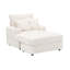 Mandrin simple 39 po-1721266380