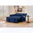 Blue Velvet est en rupture de stock