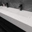 Meuble-lavabo double 59 po Albizu-69315971