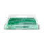Agate Malachite Acrylic Rectangle Decorative Tray-121429378-135966022