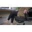 Fauteuil de direction Canobieola-1254049059