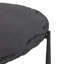 Luka Stone Coffee Table