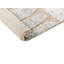 Chaun 300 x 400 cm Beige Area Rug-694212029