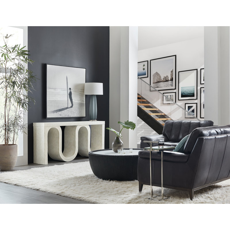 Console 70,25 po Melange