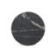 Reeves Marble End Table-1314659289