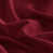 Burgundy selected