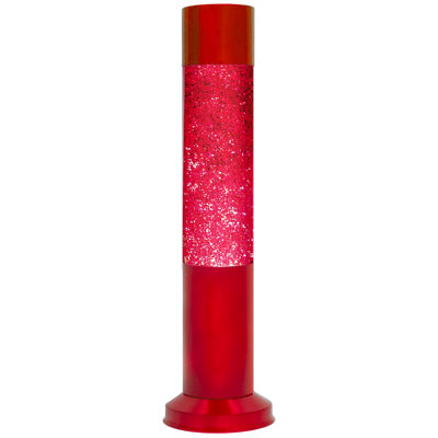 Baby Tinted Glass - Base & Top