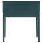 Beecher Desk-16542475