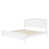 White is out of stock