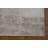 One-of-a-Kind 6' X 8'10" New Age Silk Area Rug in White