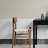 8 in. W x 11.1 in. L Peel and Stick Mosaic Tile