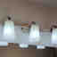Customer photo 2 of 2