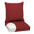 Ruby Red Leala is out of stock