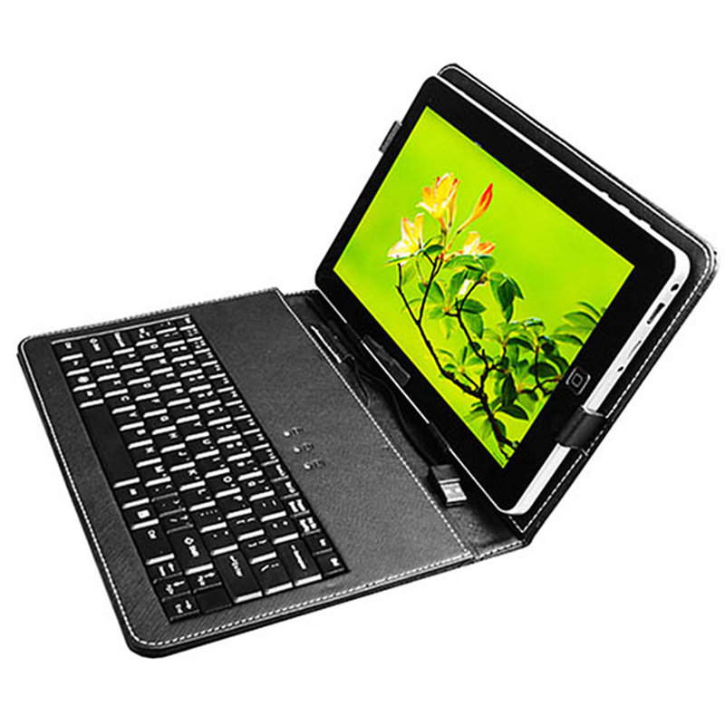 Plateau / bras pour clavier Edge Collections