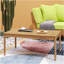 Table basse