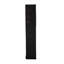 24 Pair Stackable Shoe Rack-2088444619
