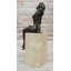 Figurines et sculptures Tonaya