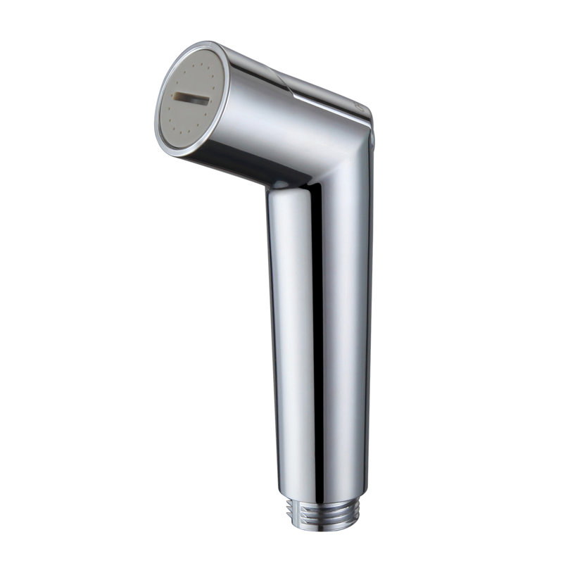 Douchette Sumerain, Chrome