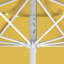 Parasol en aluminium 9 po-1024379767