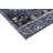Ciro Distillery Rug-975724304