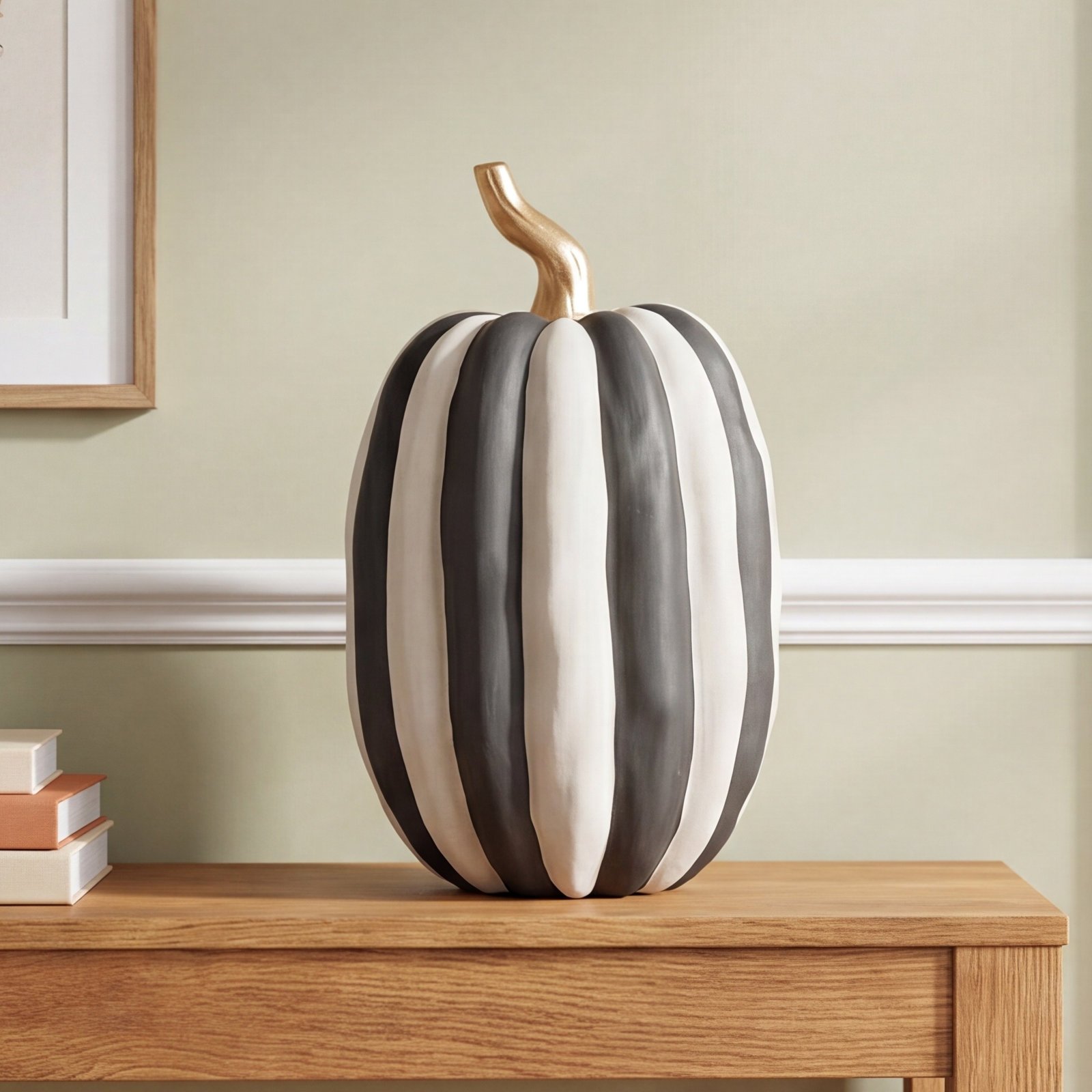 Halloween No Animal(s) Decorative Accent