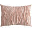 Ensemble d'édredon en microfibre 7 pièces istana-887163502-887163492