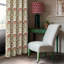 Aleksis Room Darkening Curtain Pair-271348222-271348211