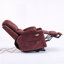 Fauteuil inclinable Power Lift-2020327156