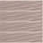 Kreative Studio 4" X 16" Porcelain Wall And Floor Tile (16.73 Sq. Ft. / Case)-122822860