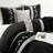 Riley 7 Piece Glam Comforter Set-850321553-849902725
