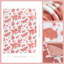 Couverture en flanelle -1741155013-1661995650