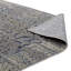 Tapis turc vieilli Margarida par Modway-26228343