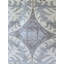 One-of-a-Kind 8'7" X 12'7" Area Rug