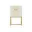 Chaise Robicheaux-84456239
