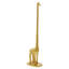 Edeline Free Standing Toilet Paper Holder-993388477