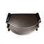 Marchepied Edge Spa-46541306