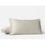 Organic Relaxed Sateen Sham-103282972-103282971