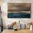 Faraway Memory-Gallery Wrapped Canvas-1424442384