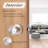 Door Knob-52011519-126248458