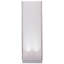 Cortina 72 Floor Lamp-757998515