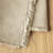Zadia Linen Napkin-1437493574