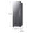 Samsung 11.4 cu. ft. Convertible Upright Freezer