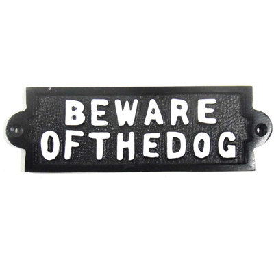 Wall Decor on Metal