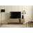 Mezzy  TV Stand With Doors-99305253