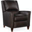 Roswell Recliner-1381990454-1381991405-1381991697