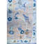 One-of-a-Kind Rectangle 9'11" X 14' Area Rug