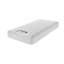Silentnight Kids Range Kids Miracoil Mattress - Extra Firm    -35917095